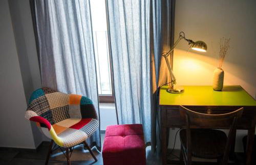 Parva Vinea Agriturismo - Foto 20