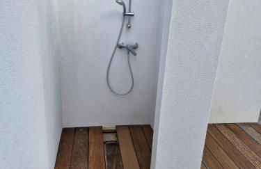 Villa Pool Lake Beache City - Foto 21