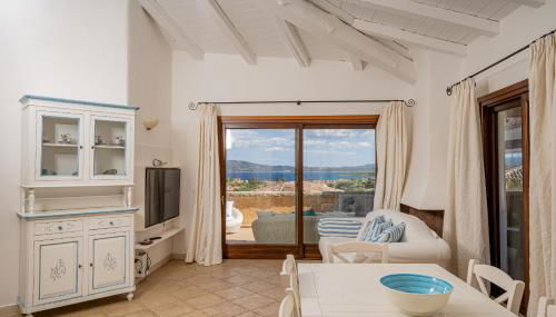 Casa Marià by Wonderful Italy - Foto 3