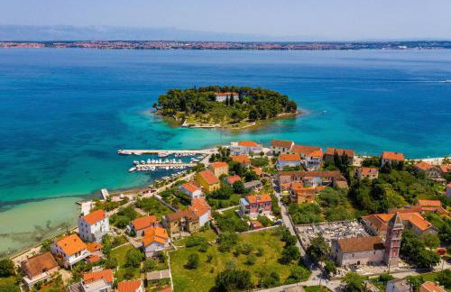 Studios Kranjcec - Photo 11