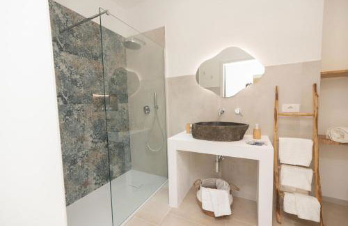 Porto Antico Luxury Rooms - Foto 12