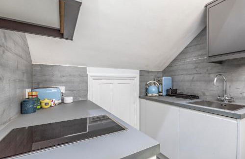 Ashbys Deluxe Studios with Free Spa included - Foto 48