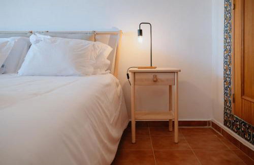 Monte da Boavista de Cima - Casa de Campo - Foto 31