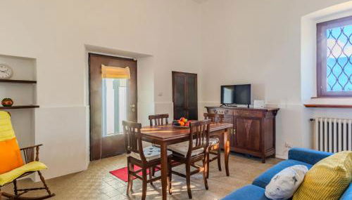 Holiday Home La Torre by Interhome - Foto 5