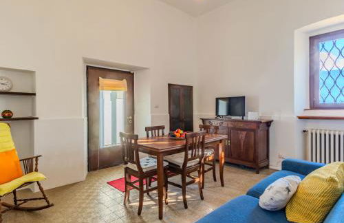 Holiday Home La Torre by Interhome - Foto 5