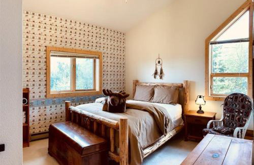 Palisade Pines - Foto 22