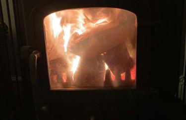 Pieman's Cottage - Pulborough, West Sussex Cottage - sunny courtyard - Foto 27