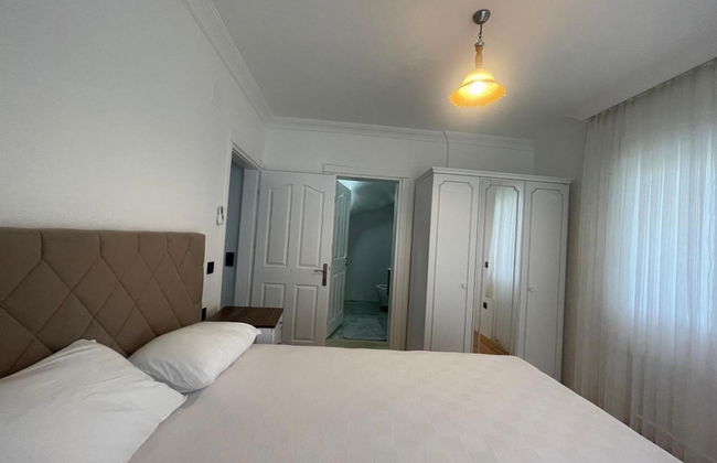 Villa Daisy in Dalyan - Photo 11