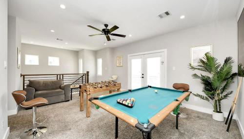 Cozy Paradise - Foto 3