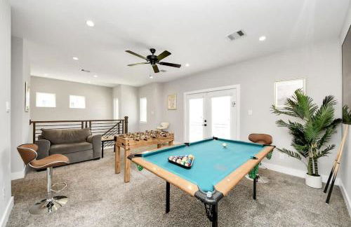 Cozy Paradise - Foto 3