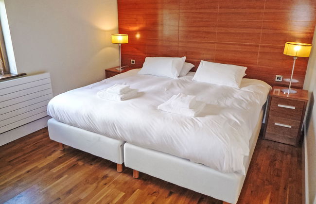 Castlemartyr Holiday Lodge - Foto 12