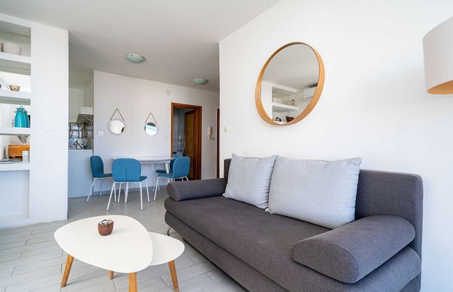 Apartment Radovan - Foto 16