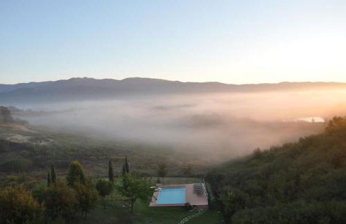 Tenuta i Lecci di Gurian Roberta Maura - Foto 45