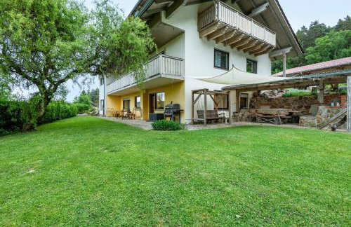 Ferienwohnung Raab - Photo 1