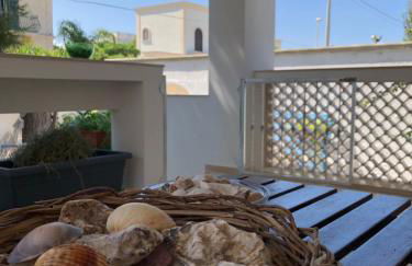 Villa Enza - A 150 passi dal mare - Foto 14