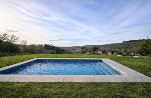 Case vacanza "LA FORNACE" - Foto 39