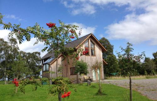 Lodges at the Mains - Photo 27