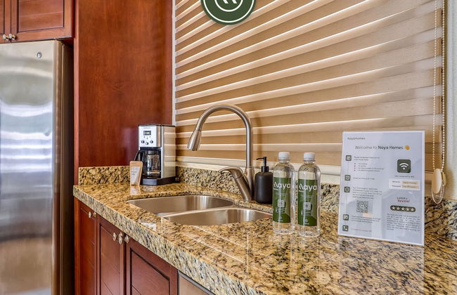 V399 505 in Puerto Vallarta - Foto 23