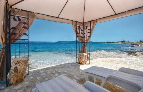 Villa Pinia - Foto 12