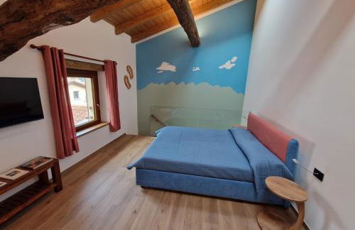 Casa RESEGONE - Foto 1