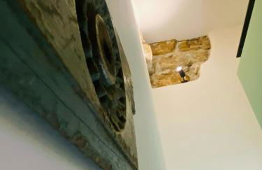 Maison Castro Casetta a Palermo - Foto 50