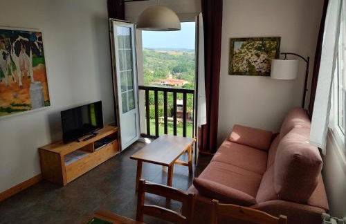 Apartamentos Corona - Foto 55