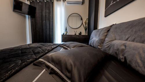 Escape Luxury Apartment - Foto 2