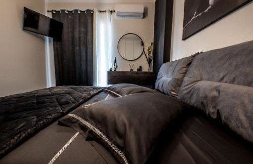 Escape Luxury Apartment - Foto 2