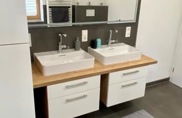 Ferienhaus Mathy - Foto 10