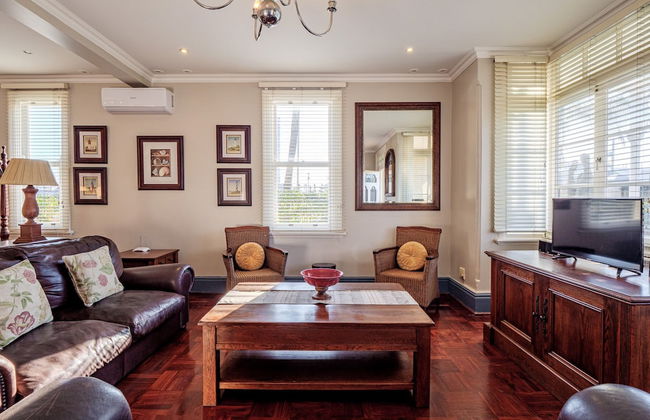 Dock Point 1 - Photo 16