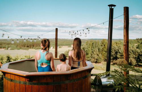 Widokówka - Foto 33