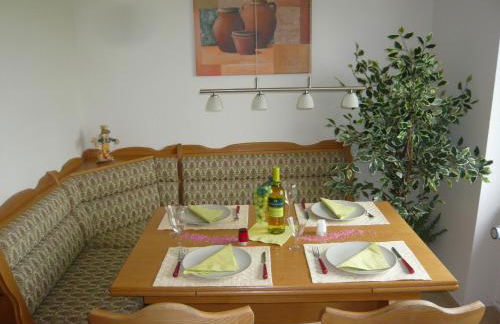 Pummpälzhof - Foto 53