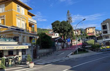 Apartman Bella - Foto 24