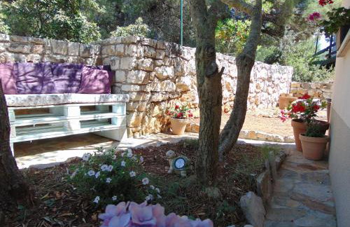 Apartments FRAGOLINA - Photo 52