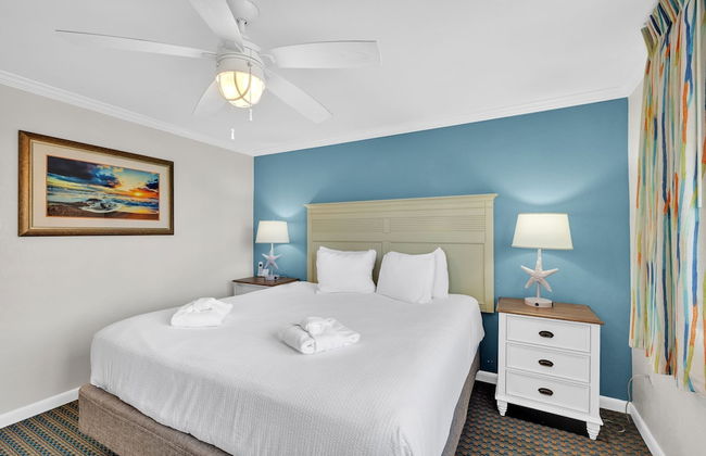 Seawatch at Island Club - Foto 5