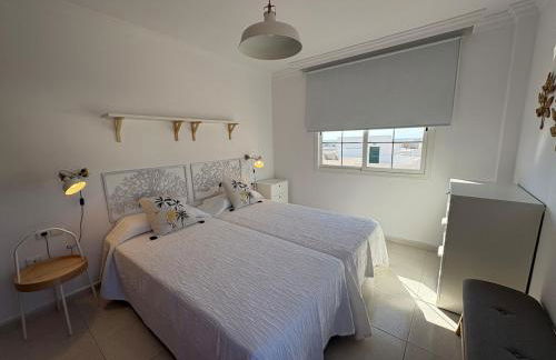 Duplex La Rosa - Photo 20