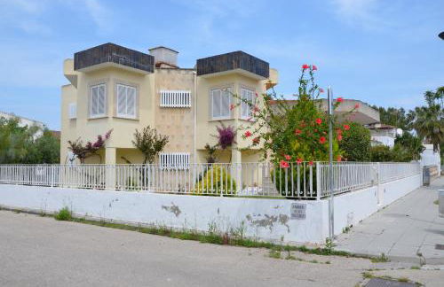 Carrasqueta - Foto 74