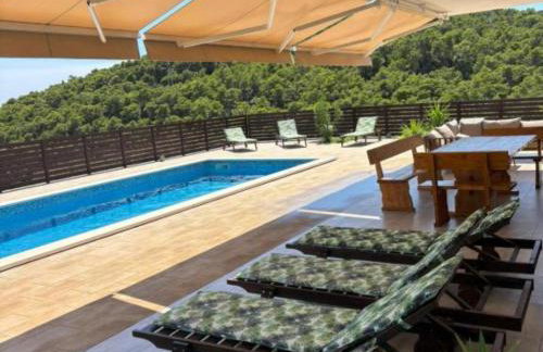 Villa Coral - Foto 9