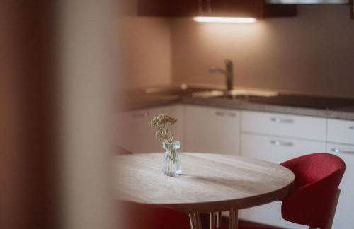 Der Mittermoar - Photo 46