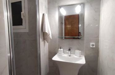 Paradise Garden Paros - Photo 33