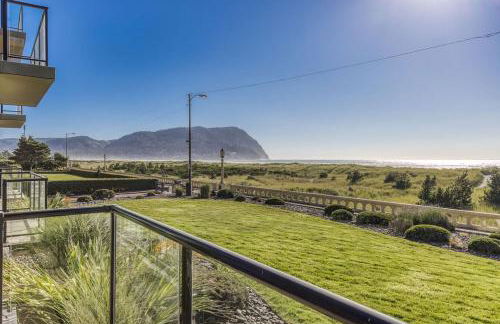 Sand and Sea Condos - Foto 33