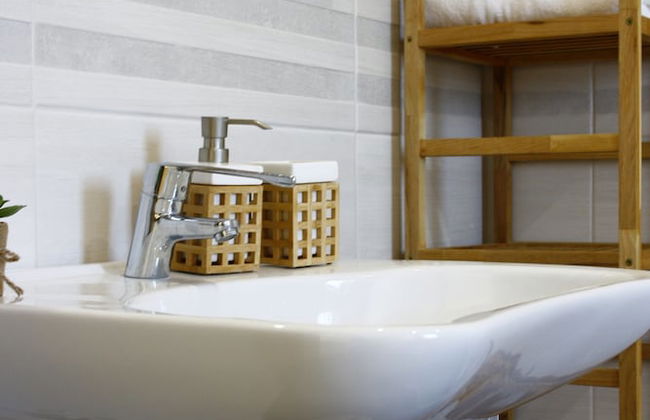 Quinta do Mocho Turismo Rural - Foto 40