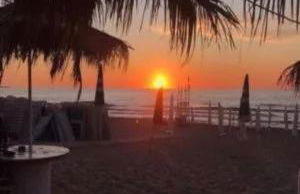 A casa ru zu Nino - Foto 37