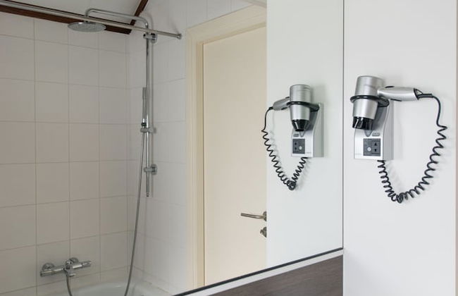 Sunparks Oostduinkerke aan zee - Foto 37