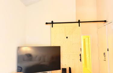 Luxury stay by Gaia Homes - Foto 9