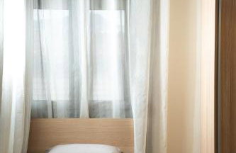 Silva Luxury House in Mires (South Crete) - Foto 46