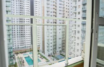 Apartamento moderno, prático e super confortável - Foto 28