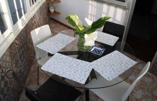 Apartamento a 500m de la playa - Photo 5