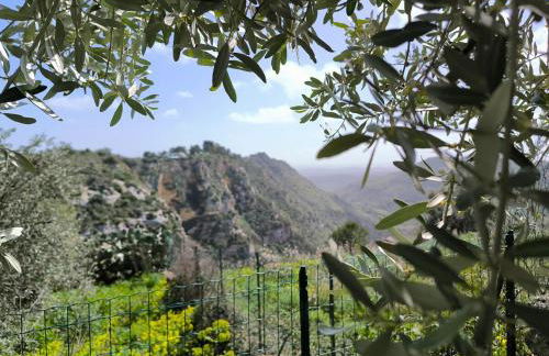 Casa dei Mori oasi di pace - Foto 31