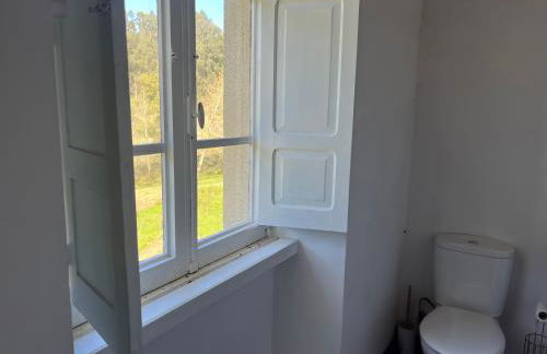 Casa de Campo Pumarada de Oirín - Foto 38